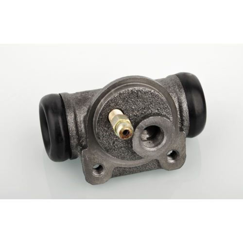 Brake wheel cylinder For PEUGEOT 405 OE 4402.83